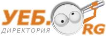 315.png