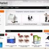 Контактни лещи, цветни лещи и разтвори – онлайн магазин LensMarket.bg