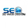 Уеб дизайн и изработка на сайт