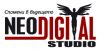 NeoDIGITAL Studio-Видеозаснемане на сватби