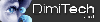 DimiTech - Българският ИТ Портал