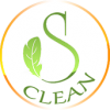S-clean Професионално почистване