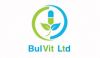 Bulvit - продажби на хранителни добавки