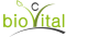 Био Витал е вносител на био продукти и био храни