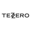 Магазин за дамски слънчеви очила: tezzero.com