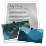 blog1.jpg