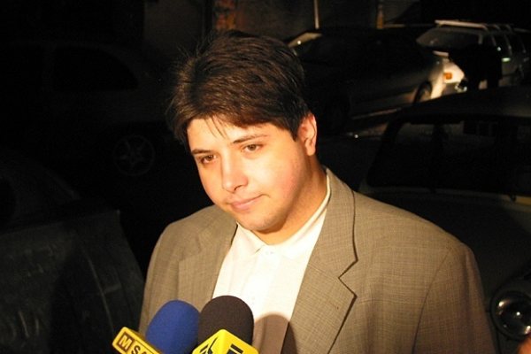 Боби Цанков